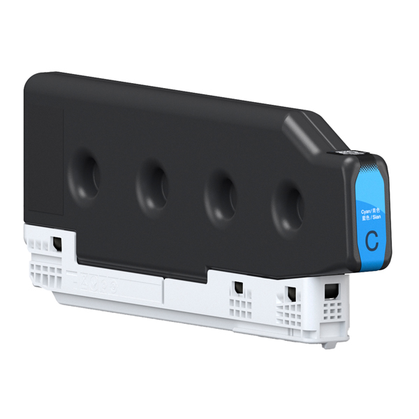 MD_EPST08G200 Epson - Cartuccia ink - Ciano - C13T08G200 - immagine 1