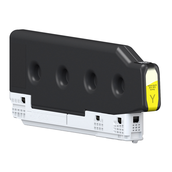 MD_EPST08G400 Epson - Cartuccia ink - Giallo - C13T08G400 - immagine 1