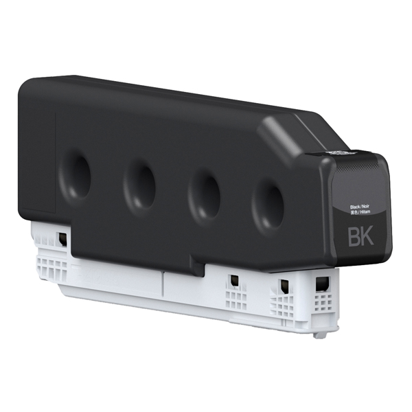 MD_EPST08H100 Epson - Cartuccia ink - Nero - C13T08H100 - immagine 1