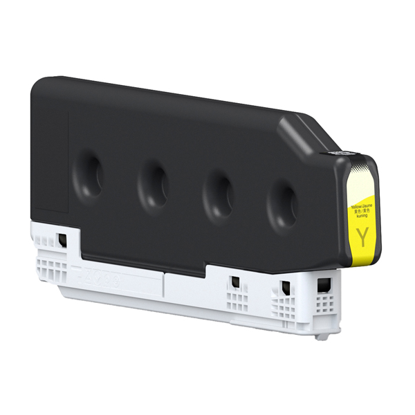 MD_EPST08H400 Epson - Cartuccia ink - Giallo - C13T08H400 - immagine 1