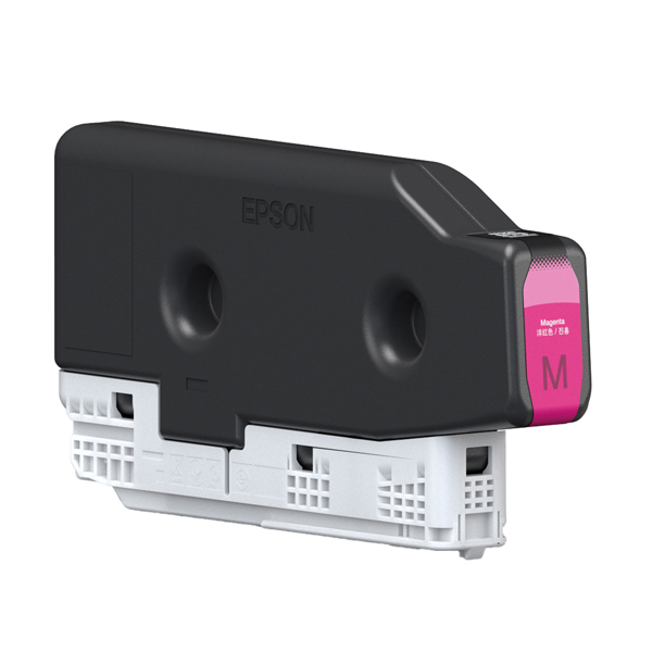MD_EPST08N340 Epson - Cartuccia ink - Magenta - C13T08N340 - immagine 1