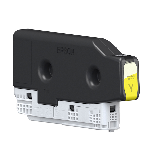 MD_EPST08N440 Epson - Cartuccia ink - Giallo - C13T08N440 - immagine 1