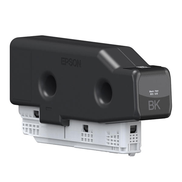 MD_EPST08Q140 Epson - Cartuccia ink - Nero - C13T08Q140 - immagine 1