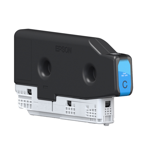 MD_EPST08Q240 Epson - Cartuccia ink - Ciano - C13T08Q240 - immagine 1