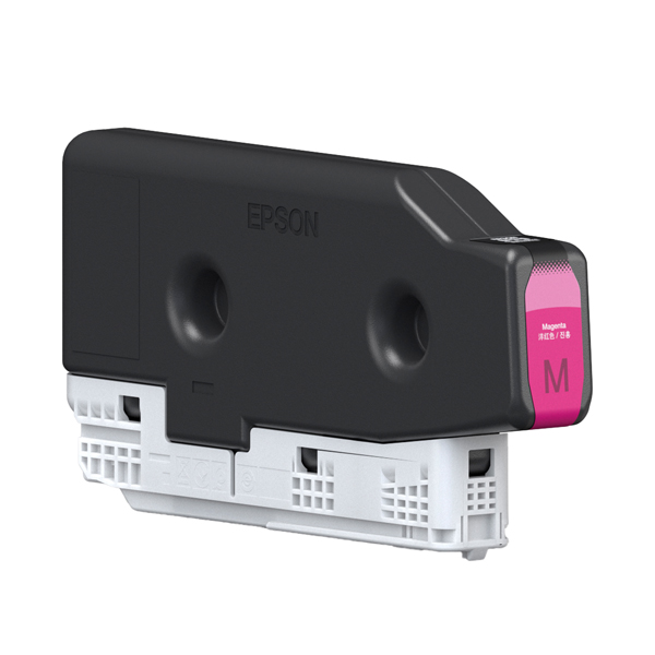 MD_EPST08Q340 Epson - Cartuccia ink - Magenta - C13T08Q340 - immagine 1