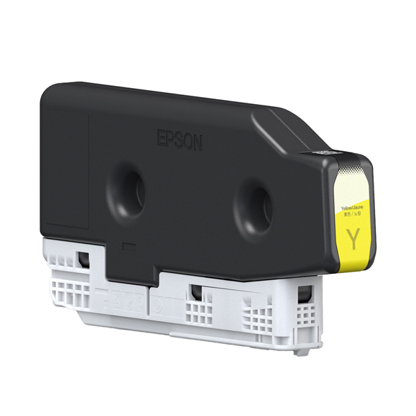 MD_EPST08Q440 Epson - Cartuccia ink - Giallo - C13T08Q440 - immagine 1