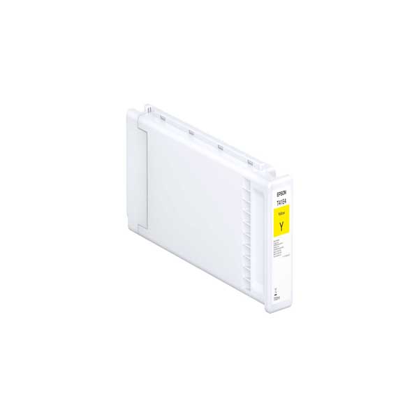 MD_EPST41E440 Epson - Cartuccia Ink XD2 - T41E4 - Giallo - C13T41E440 - 700 ml - immagine 1