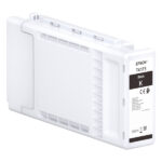 Epson - Cartuccia Ink XD2 - T41F5 - Nero - C13T41F540 - 350 ml