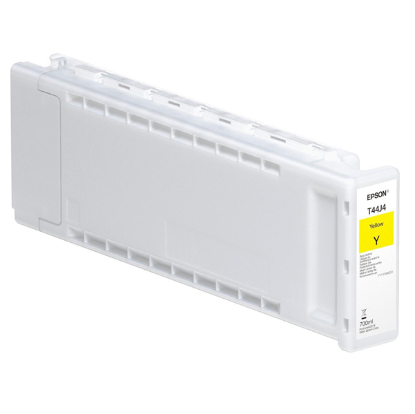MD_EPST44J440 Epson - Cartuccia Ink - Giallo light - T44J440 - C13T44J440 - 700 ml - immagine 1