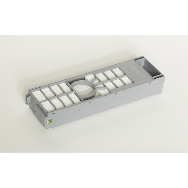 MD_EPST582000 Epson - Tanica di manutenzione - T5820 - C13T582000 - immagine 1