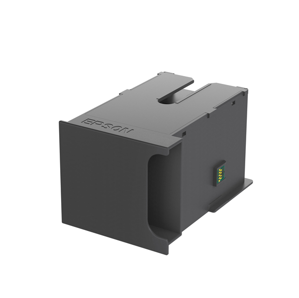 MD_EPST671100 Epson - Kit di manutenzione - T6711 - C13T671000 - immagine 1