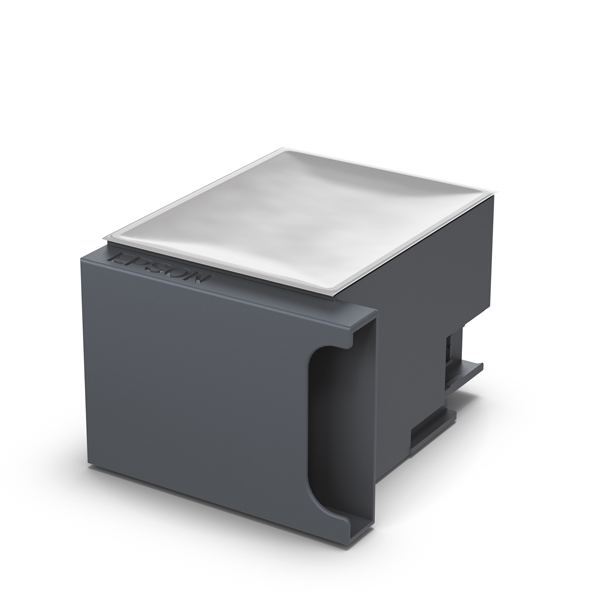 MD_EPST671200 Epson - Kit di manutenzione - T6712 - C13T671200 - immagine 1