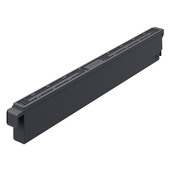 MD_EPST671300 Epson - Cartuccia di manutenzione T6712 - C13T671300 - immagine 1