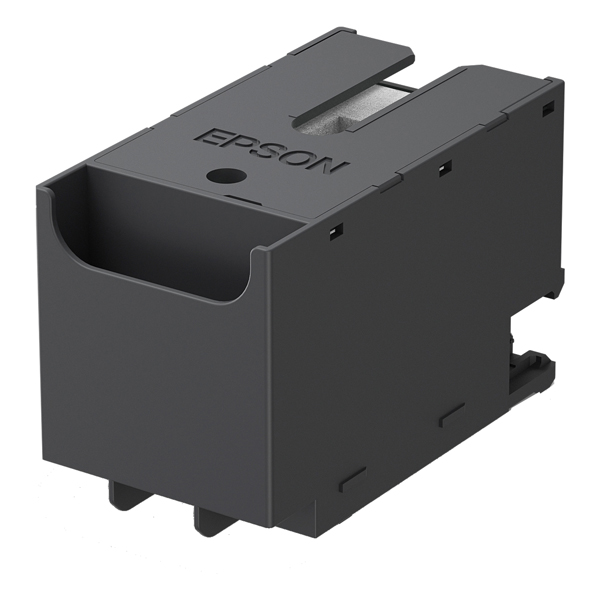 MD_EPST671500 Epson - Cartuccia di manutenzione - T6715 - C13T671500 - immagine 1