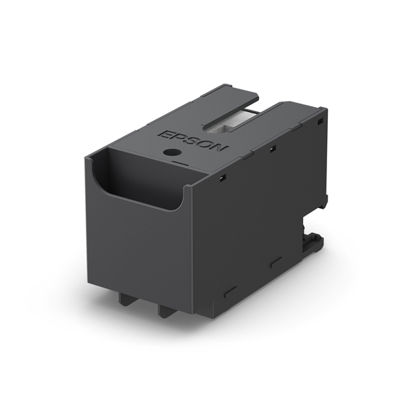 MD_EPST671600 Epson - Kit di manutenzione - T6716 - C13T671600 - immagine 1