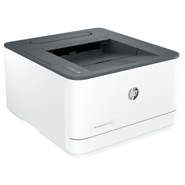 MD_HP3G652F Hp - Stampante HP LaserJet Pro 3002dw - 3G652F - immagine 1