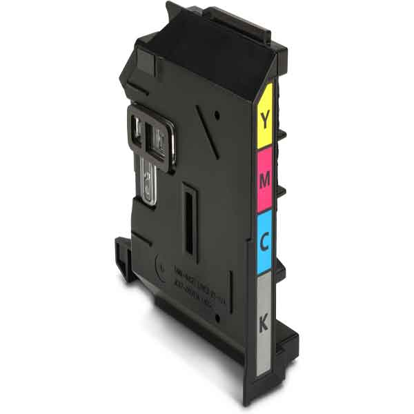 MD_HP5KZ38A Hp - Vaschetta recupero toner originale - 5KZ38A - 7.000 pag - immagine 1