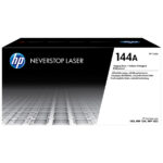Hp - Tamburo originale - 144A - Nero - 20.000 pag