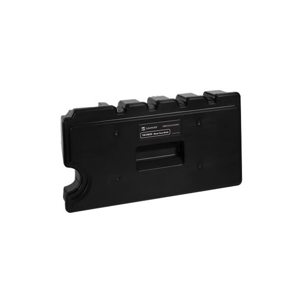 MD_IBM74C0W00 Lexmark - Contenitore Toner di scarto - 74C0W00 - 90.000 pag - immagine 1