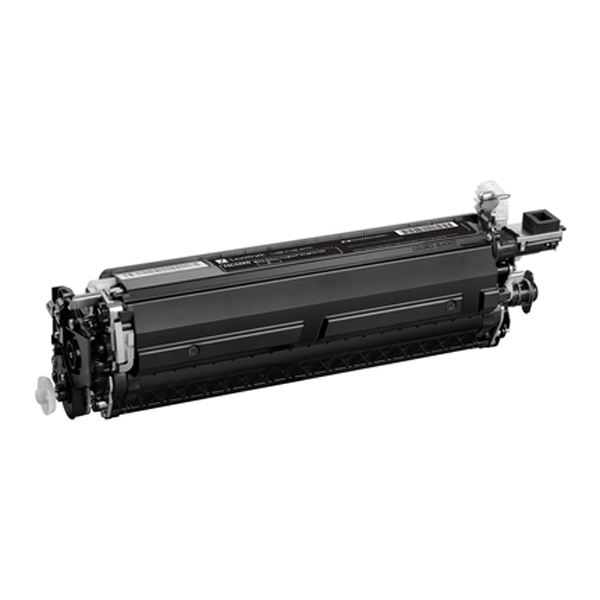 MD_IBM74C0ZK0 Lexmark - Unità immagini - Nero - 74C0ZK0 - return program - 150.000 pag - immagine 1