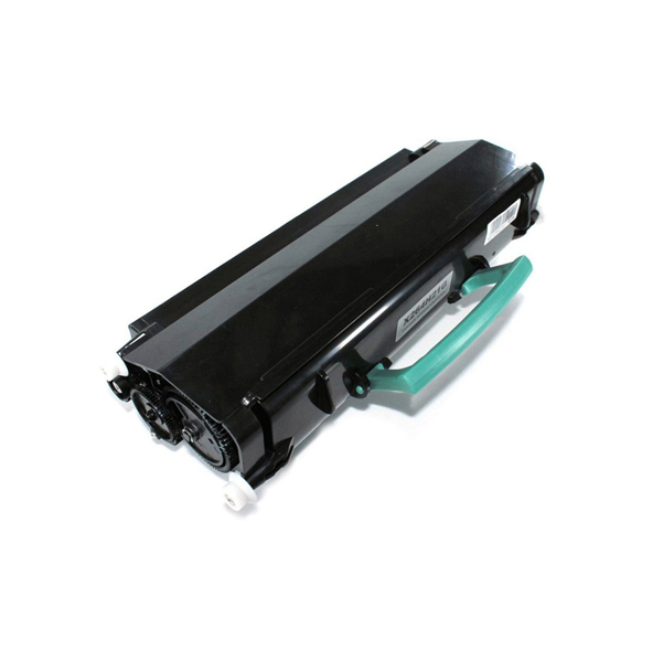 MD_IBMX264H21G Lexmark - Toner - Nero - X264H21G - non return program - 9.000 pag - immagine 1