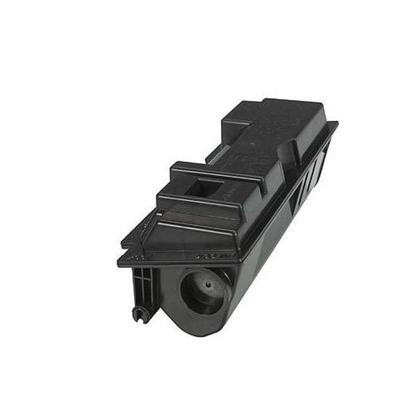 MD_KITK120 Kyocera - Toner - Nero - TK-120 - 1T02G60DE0 - 7.200 pag - immagine 1