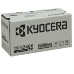 Kyocera - Toner - Nero - TK-5240K - 1T02R70NL0 - 4.000 pag