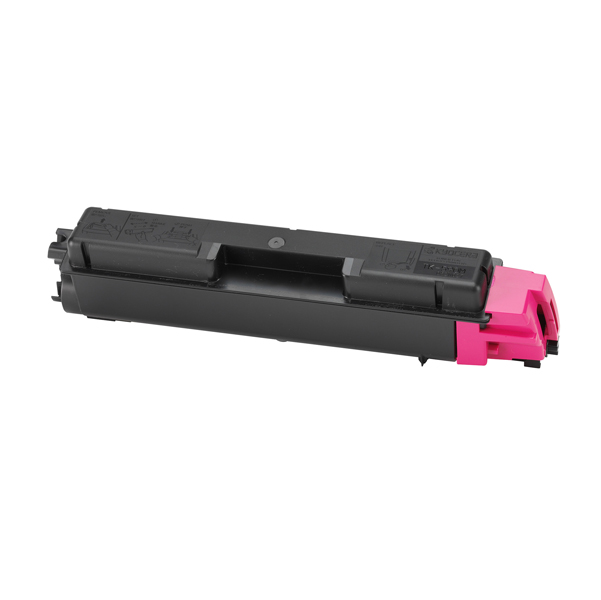 MD_KITK590M Kyocera - Toner - Magenta - TK-590M - 1T02KVBNL0 - 5.000 pag - immagine 1