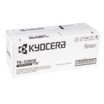 Kyocera - Toner - Nero - TK-5380 - 1T02Z00NL0 -13.000 pag