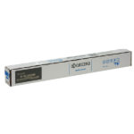 Kyocera - Toner - Ciano - TK-8335C - 1T02RLCNL1 - 15.000 pag
