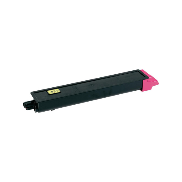 MD_KMTK895M Kyocera - Toner - Magenta - TK-895M - 1T02K0BNL0 - 6.000 pag - immagine 1