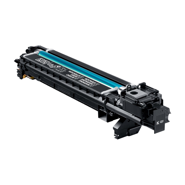 MD_KONA0WG03J Konica Minolta - Unità immagine - Nero - A0WG03J - 30.000 pag - immagine 1