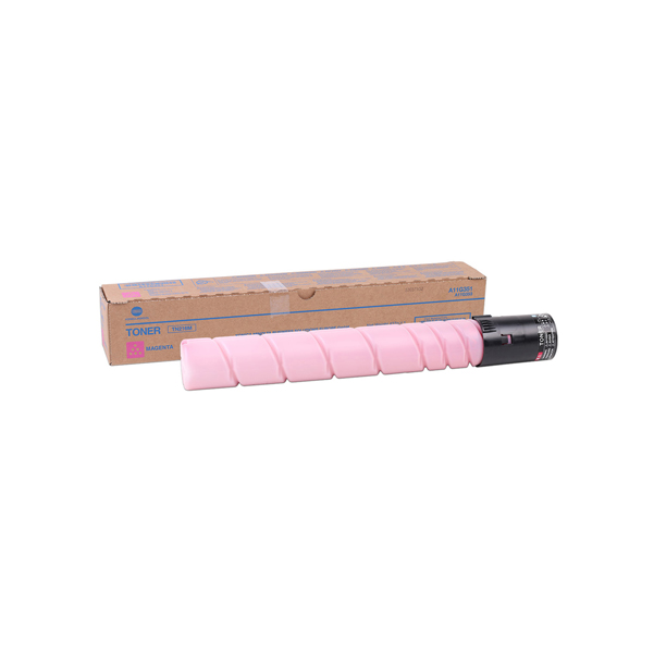 MD_KONA11G351 Konica Minolta - Toner - Magenta - A11G351 - 26.000 pag - immagine 1