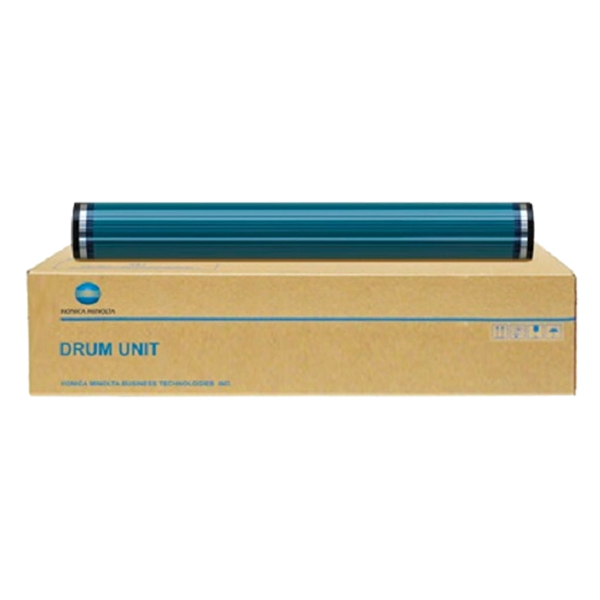 MD_KONA6DY0Y1 Konica Minolta - Drum - A6DY0Y1 - immagine 1