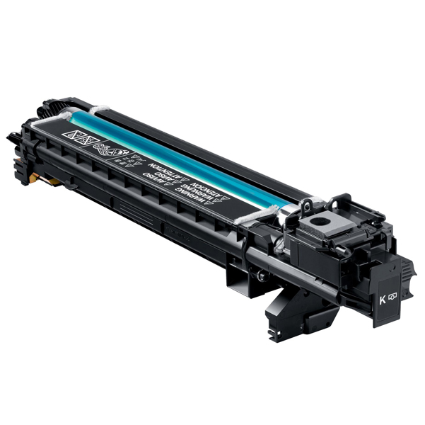 MD_KONA73303H Konica Minolta - Unità immagine - Nero - A73303H - 25.000 pag - immagine 1