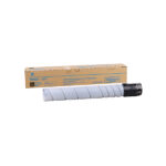 Konica Minolta - Toner - Nero - A8DA150 - 26.000 pag