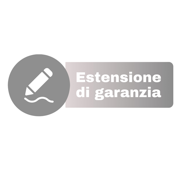 MD_KY874KCSBS48A Estensione di garanzia Kyocera - 48 mesi On-site - Cod. 874KCSBS48A - immagine 1