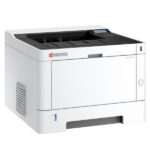 Kyocera- Stampante laser - monocromatica - ECOSYS PA3500x