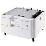 Kyocera - cassetto carta opzionale - 500 fogli