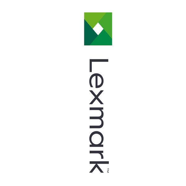 MD_LEX56F0HA0 Lexmark - Toner - Nero - 56F0HA0 - 15.000 pag - immagine 1