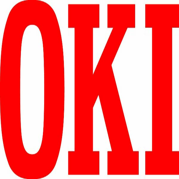 OKI_CMYK OKI - Image Drum - C/M/Y/K - 01282903 - immagine 1
