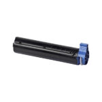 Oki - Toner - Nero - B432/B562/MB492/MB562 - 45807111 - 12.000 pag