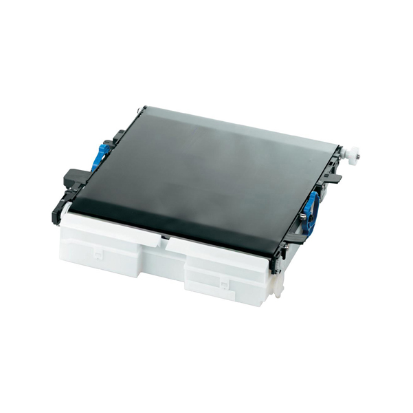 MD_OKIBUC310 Oki - Cinghia di trasferimento - C310/330/510/530/ES5430/MC332/342 - 44472202 - 60.000 pag - immagine 1