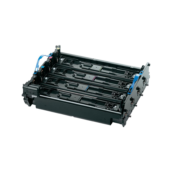 MD_OKIC300DR Oki - Tamburo - colore - C310DN C330DN C510DN C530DN MC351DN MC361DN - 44494202 - 20.000 pag - immagine 1