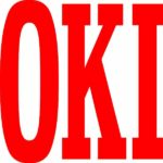 OKI - Toner - Ciano - 09006127 - 6.000 pag