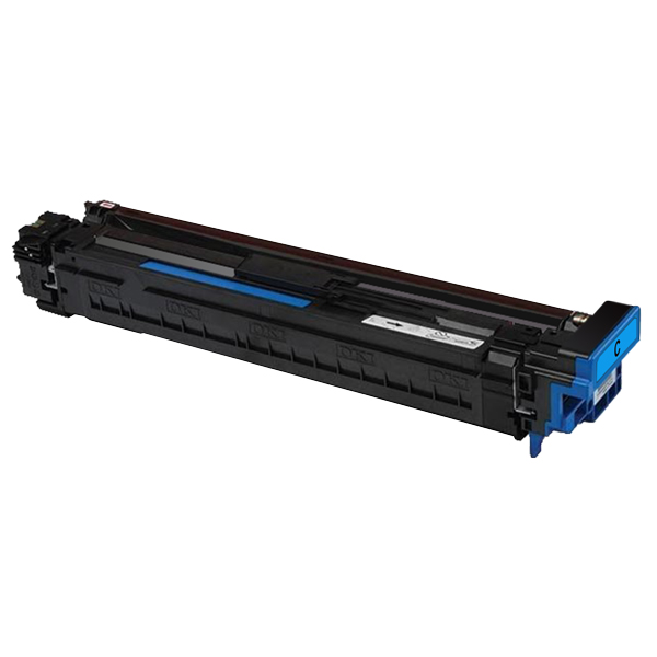 MD_OKIEPC931C Oki - Tamburo - Ciano - C931 - 45103715 - 40.000 pag - immagine 1