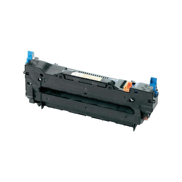 MD_OKIFUC310 Oki - Unità Fusore - C310/330/510/530/ES5430/MC332/342 - 44472603 - 60.000 pag - immagine 1
