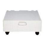 Ricoh - Mobiletto - 941754