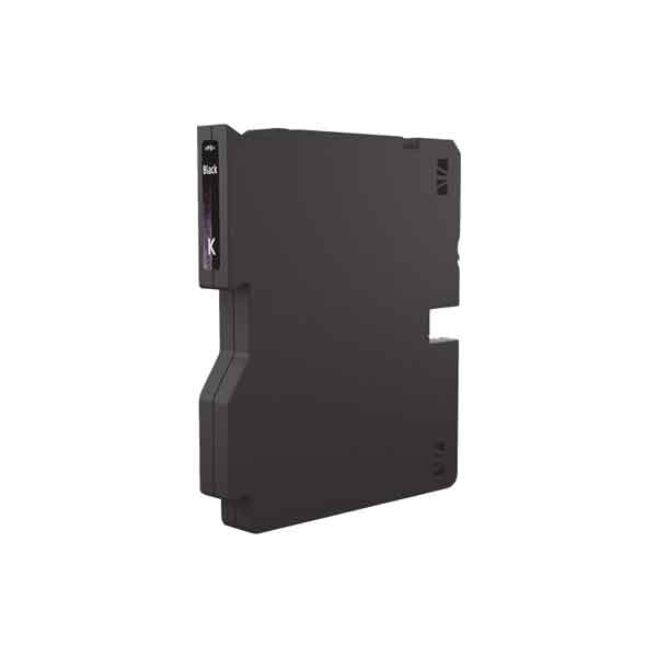 MD_RICGC51K Ricoh - Toner - Nero - 405862 - 2.900 pag - immagine 1