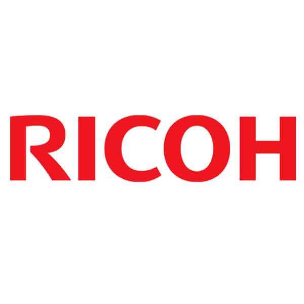 MD_RICGC51VAS Ricoh - Vaschetta Recupero Toner - 405866 - 27.000 pag - immagine 1